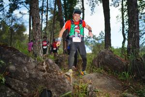 BIB: 
                            <button type="button" onclick="openModal(18915506)" class="btn btn-primary btn-sm float-right btn-popup" data-toggle="modal" data-target=".modal-high-quality">
                        <i class="fas fa-shopping-cart"></i> Add to Cart
                    </button>
                                            <button type="button" onclick="isThisMe(18915506, true)" class="btn btn-success btn-sm float-right btn-popup btn-isme hidden" data-toggle="tooltip" data-placement="bottom" title="นี่คือรูปของคุณใช่ไหม คลิกที่นี่เพื่อเอาเข้าอัลบั้ม">
                        <i class="fas fa-plus"></i> Add to album
                    </button>
                    <button type="button" onclick="isThisMe(18915506, false)" class="btn btn-warning btn-sm float-right btn-popup btn-isnotme hidden">
                        <i class="fas fa-ban"></i> Remove from album
                    </button>